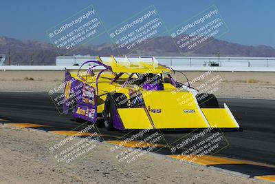 media/Feb-11-2023-Club Racer Events (Sat) [[948cde25ce]]/1-Super Advanced (Red)/Session 3 (Turn 15 Inside)/